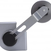 P10S Tesla/Byd Monitör Magsafe Telefon Tutucu