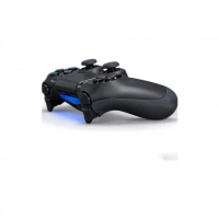 PS4 Doubleshock Oyun Kolu (Ps5 Remote Play Uyumlu)