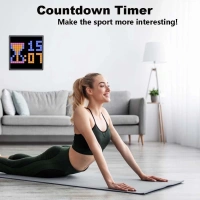 Pixel Display 20X20 cm Led-05