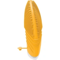 Polo Smart Sonik Yüz Temizleme Cihazı Sarı