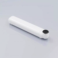 Poşet Vakum Makinesi MDHL LC-801