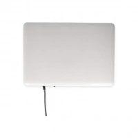 Rgb Çekim Işığı Pm-26