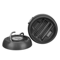 S-Link Pilli 2W Lamba Sl-F256