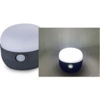 S-Link Pilli 2W Lamba Sl-F256