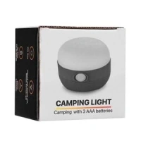 S-Link Pilli 2W Lamba Sl-F256