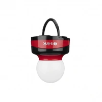 S-Link Pilli 2W Lamba Sl-F156