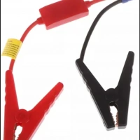 Şarjlı Araç Pompası Ve Akü Takviye Cp-11