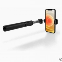Selfie Çubuğu Q01