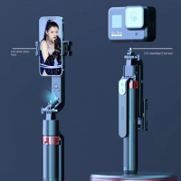 Selfie Çubuğu Q185