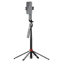 Selfie Çubuğu Q185