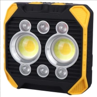 Sensörlü Kafa Lambası W6130-2