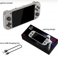 Sjgam M17 Oyun Tetris