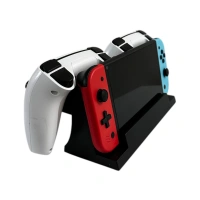 Sjgam M20 Pro Oyun Konsolu