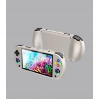 Sjgam M22 Pro Oyun Tetris