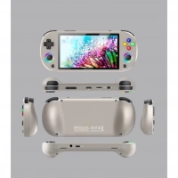 Sjgam M22 Pro Oyun Tetris