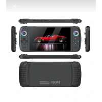 Sjgam M27 Oyun Tetris Krem