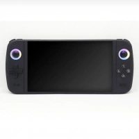 Sjgam M27 Oyun Tetris Siyah