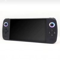 Sjgam M27 Oyun Tetris Siyah