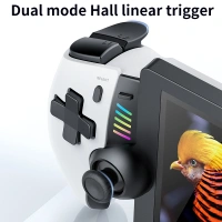 Sjgam M28 Oyun Tetris