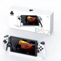 Sjgam M28 Oyun Tetris