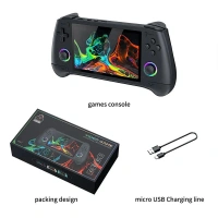 Sjgam M31 Oyun Tetris