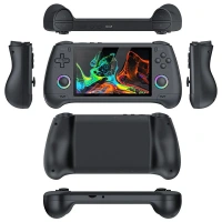 Sjgam M31 Oyun Tetris