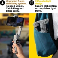 Smart X Aochuan Gimbal