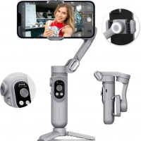 Smart X Aochuan Gimbal