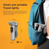 Smart X Aochuan Gimbal