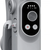 Smart X Aochuan Gimbal