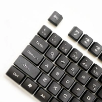 Sonia Rgb Gaming Keyboard Sn-X202