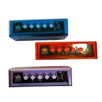 SP-07 SAAT SPEAKER MOR