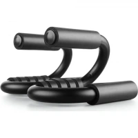 T103 TRİATHLON MEKİK ALETİ