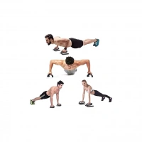 T103 TRİATHLON MEKİK ALETİ