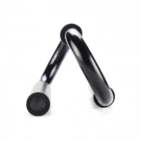 T103 TRİATHLON MEKİK ALETİ