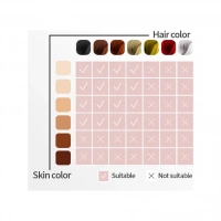 Tıfora X Pro Epilasyon Aleti