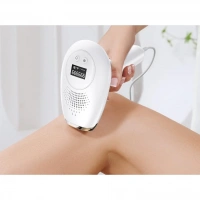 Tıfora X Pro Epilasyon Aleti