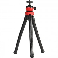 Tripod Ahtapot A52