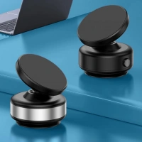 x9c Vakumlu Magsafe Telefon Tutucu