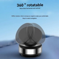 x9c Vakumlu Magsafe Telefon Tutucu