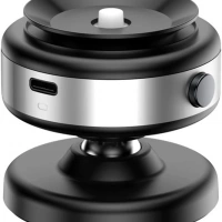 x9c Vakumlu Magsafe Telefon Tutucu