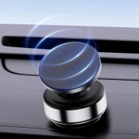 x9c Vakumlu Magsafe Telefon Tutucu