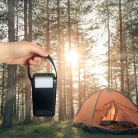 Yk Desıgn P925 60000 Mah Kablolu 22,5W Powerbank