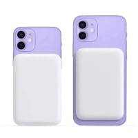 YK DESIGN P950 10000 MAH 15W MAGSAFE POWERBANK