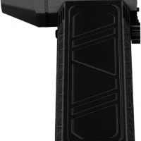 YK DESİNG TURBO FAN X3