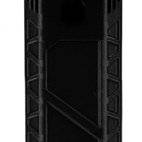 YK DESİNG TURBO FAN X3