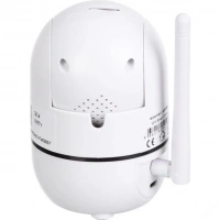 YK-P2068 BEBEK KAMERASI (2.4 Ghz Uyumlu)