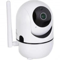 YK-P2068 BEBEK KAMERASI (2.4 Ghz Uyumlu)