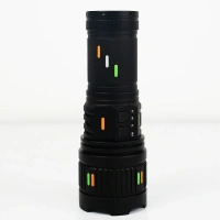 Yüksek Güçlü El Feneri G401