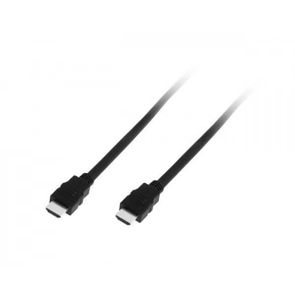 4K Hdmi Görüntü Ve Ses Aktarıcı Kablo Hy-Xhd01